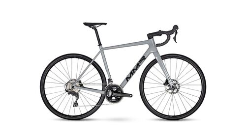 GRAND TOUR