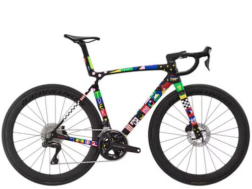Madone