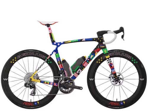 Madone