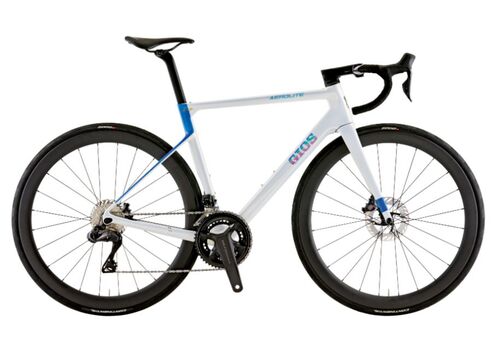 AERO LITE