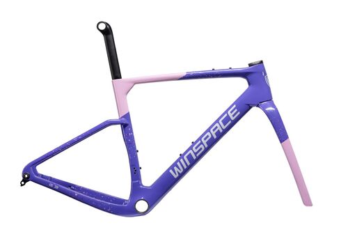 G3