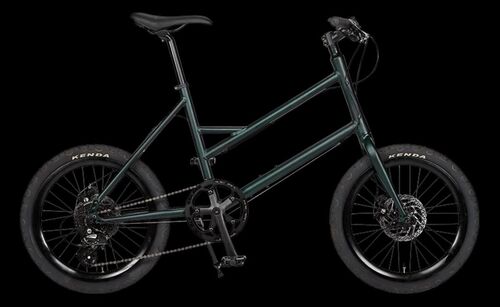 TESTBIKE0615