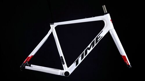 ADHX45