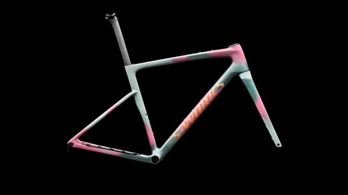 Crux