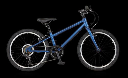 TESTBIKE0918-2