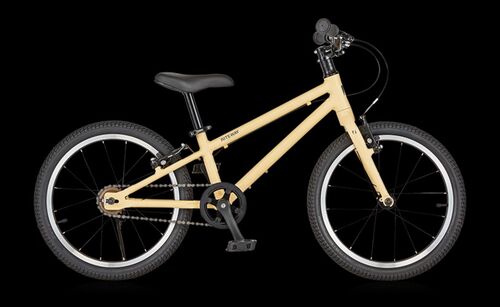 TESTBIKE0918-2