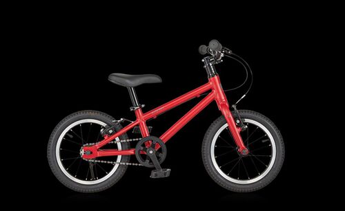 TESTBIKE0918-2