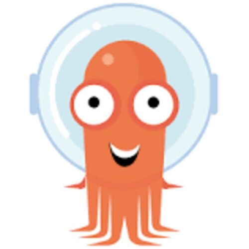test 260925