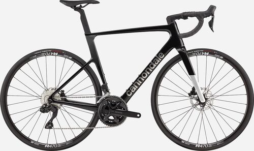 CANNONDALE SuperSix EVO 3