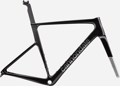 SuperSix EVO