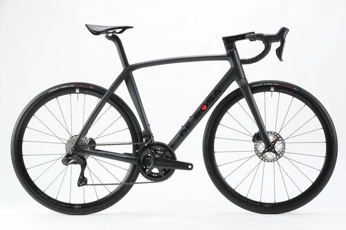 DEROSA IDOL