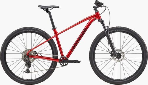 CANNONDALE  Trail 2