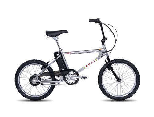 MX-E