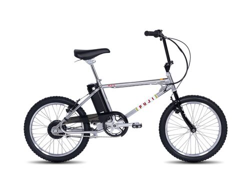 MX-E