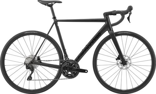 CANNONDALE CAAD14 3