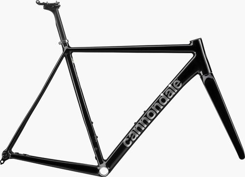 CANNONDALE CAAD14 Frameset