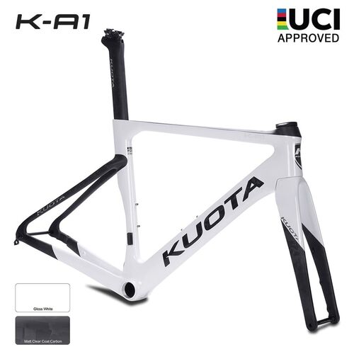 K-A1