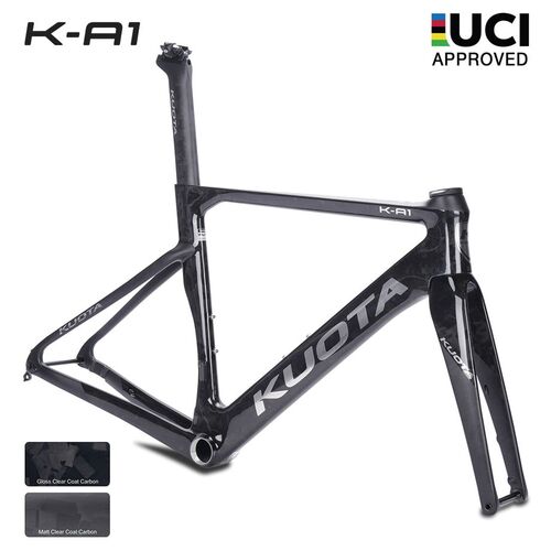 K-A1