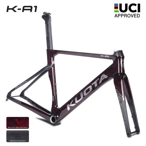 K-A1
