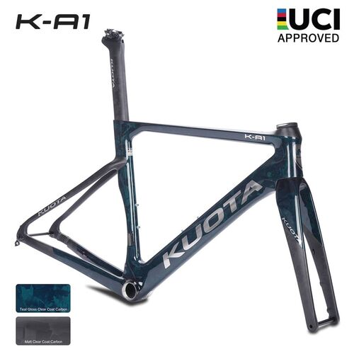 K-A1