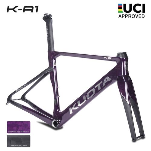 K-A1
