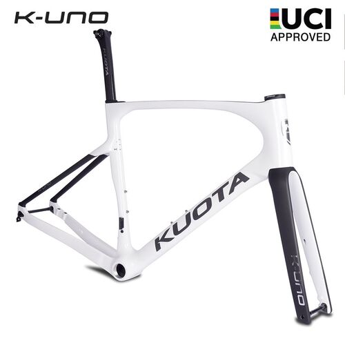 K-UNO