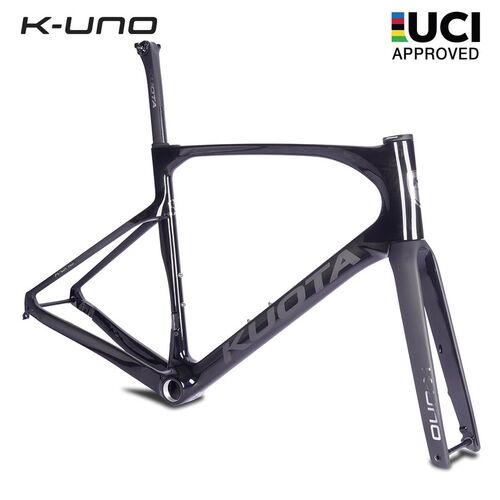 K-UNO