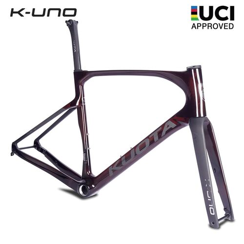 K-UNO