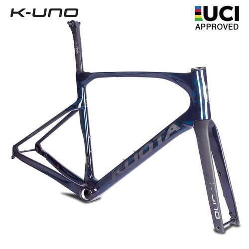 K-UNO