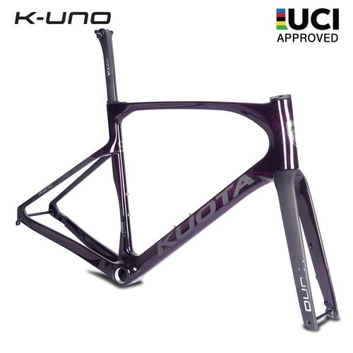 K-UNO