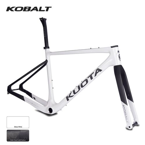 KOBALT