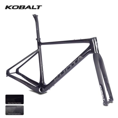 KOBALT