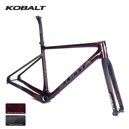 KOBALT