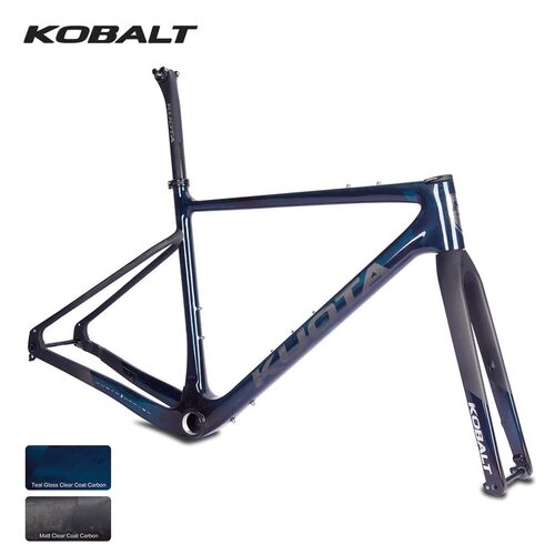 KOBALT