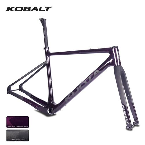 KOBALT