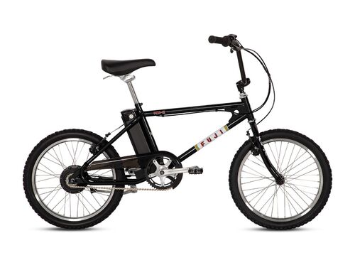 MX-E