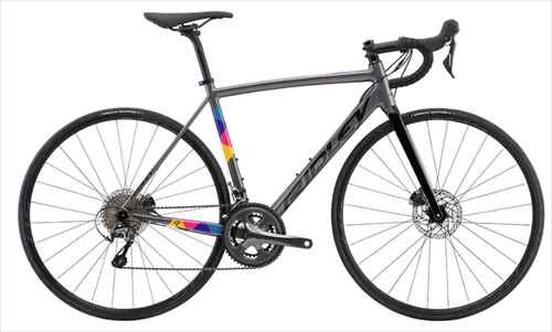 ロードバイク 松戸　流山市 シクル・マーモットCycles Marmotte | Matsudo-shi Chiba