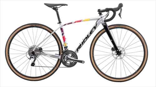 くま　RIDLEY KanzoA ほぼ新車 くま RIDLEY KanzoA ほぼ新車 くま様専用 RIDLEY KanzoA ほぼ