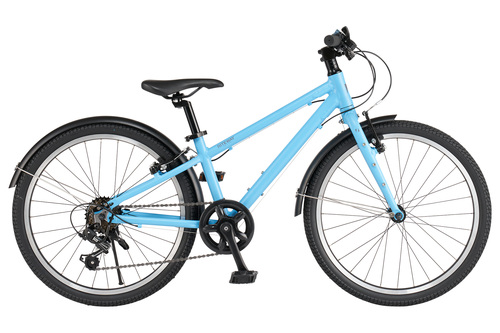 ZIT 22の在庫情報 RITEWAY