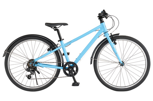 ZIT 26の在庫情報 RITEWAY