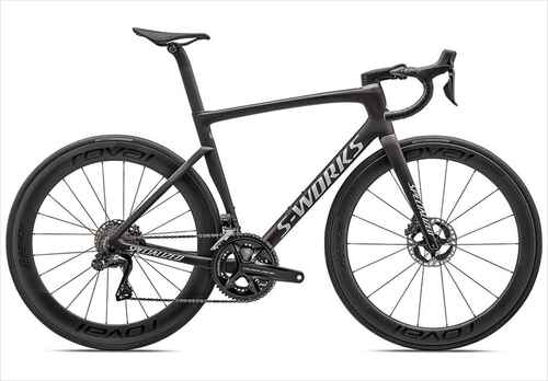 展示車・在庫検索 SPECIALIZED(スペシャライズド) S-WORKS