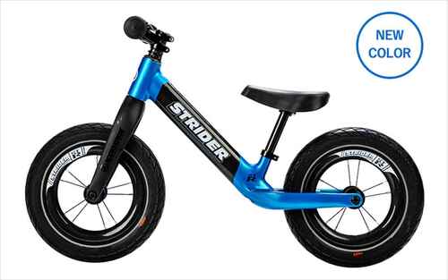 展示車・在庫検索 STRIDER(ストライダー) STRIDER Pro ストライダー