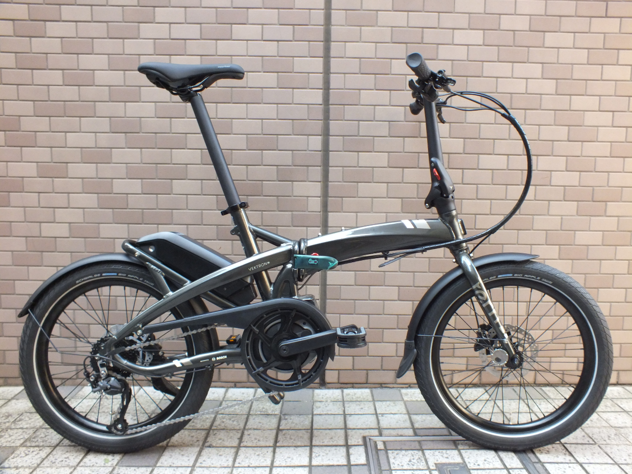 tern VEKTRON N8(ターン ベクトロン) image.jpeg