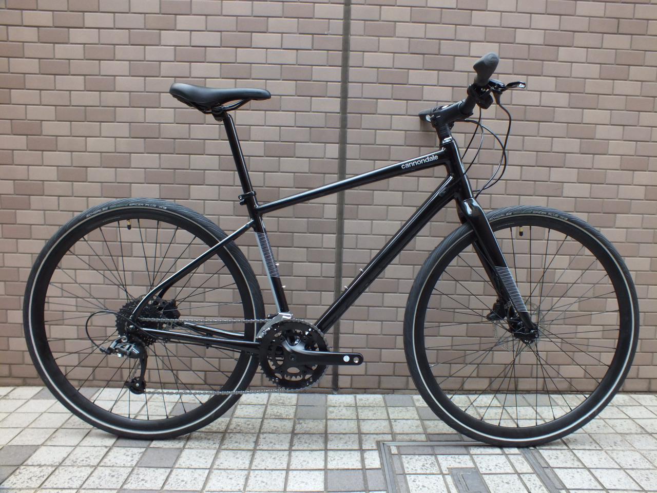 【即乘】送料無料SEAOULLディスク式MTB 36V10Ah 内3速動作確認済 image.jpeg