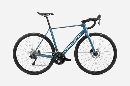 ORBEA ORCA M30 51サイズ 　スレートブルー
