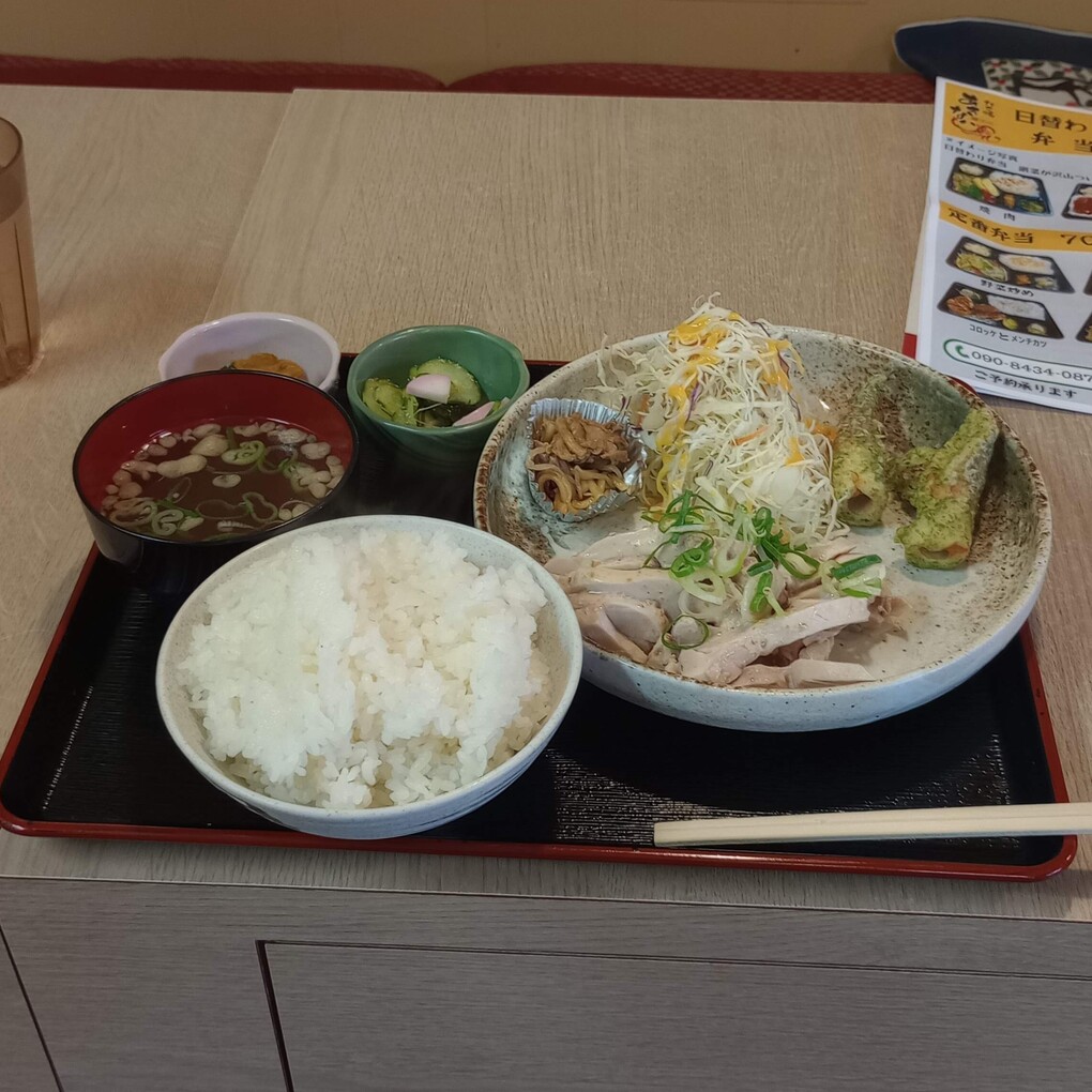 たこ焼き あきない 大宮神社前店（ @akinai_omiya ）