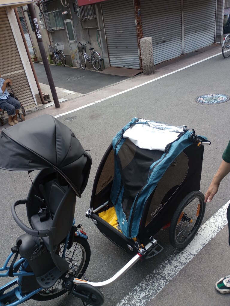 バーレー　アンコールX (Encore® X)