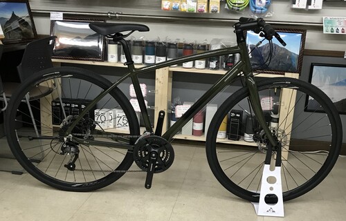 RL1 ALTUS KIKAIの在庫情報 BRIDGESTONE
