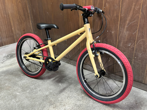 ZIT 18の在庫情報 RITEWAY