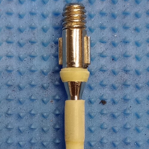 お客様で管理できるのは空気と虫